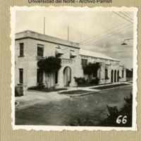 Parrish_Fotos_Urbanizadora_Prado_Heumann_66.jpg