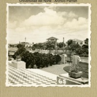 Parrish_Fotos_Urbanizadora_Prado_Heumann_65.jpg