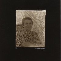 FM-06-0146-00-02.jpg