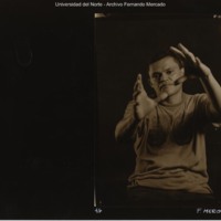 FM-06-0136-00-02.jpg