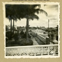 Parrish_Fotos_Urbanizadora_Prado_Heumann_37.jpg
