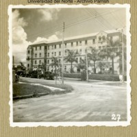 Parrish_Fotos_Urbanizadora_Prado_Heumann_27.jpg