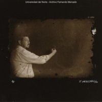 FM-06-0120-00-02.jpg