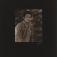 FM-06-0023-00-02.jpg