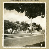 Parrish_Fotos_Urbanizadora_Prado_Heumann_8.jpg