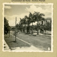 Parrish_Fotos_Urbanizadora_Prado_Heumann_6.jpg