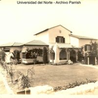 Parrish_Fotos_Urbanizadora_Prado_BodasPlata_66.jpg