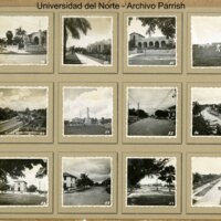 Parrish_Fotos_Urbanizadora_prado_Heumann_pagina5.jpg