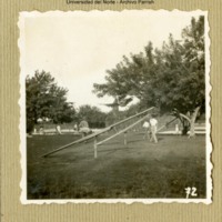 Parrish_Fotos_Urbanizadora_Prado_Heumann_72.jpg