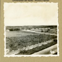 Parrish_Fotos_Urbanizadora_Prado_Heumann_40.jpg