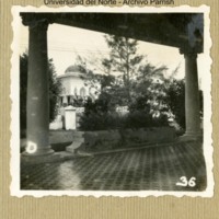 Parrish_Fotos_Urbanizadora_Prado_Heumann_36.jpg