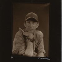FM-06-0125-00-02.jpg