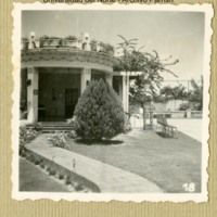 Parrish_Fotos_Urbanizadora_Prado_Heumann_18.jpg
