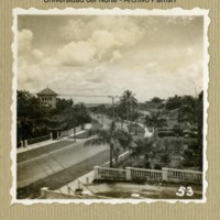 Parrish_Fotos_Urbanizadora_Prado_Heumann_53.jpg