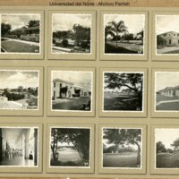 Parrish_Fotos_Urbanizadora_prado_Heumann_pagina6.jpg