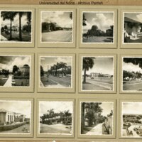Parrish_Fotos_Urbanizadora_prado_Heumann_pagina1.jpg