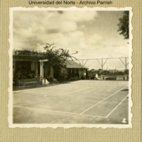 Parrish_Fotos_Urbanizadora_Prado_Heumann_2.jpg