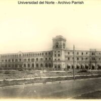 Parrish_Fotos_Urbanizadora_Prado_BodasPlata_31.jpg