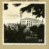 Parrish_Fotos_Urbanizadora_Prado_Heumann_39.jpg