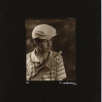 FM-06-0092-00-02.jpg