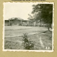 Parrish_Fotos_Urbanizadora_Prado_Heumann_22.jpg
