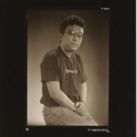FM-06-0121-00-02.jpg