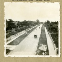 Parrish_Fotos_Urbanizadora_Prado_Heumann_60.jpg