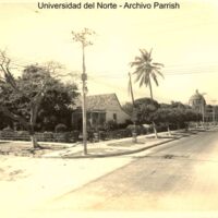 Parrish_Fotos_Urbanizadora_Prado_BodasPlata_90.jpg