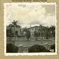 Parrish_Fotos_Urbanizadora_Prado_Heumann_45.jpg
