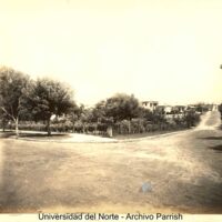 Parrish_Fotos_Urbanizadora_Prado_BodasPlata_17.jpg