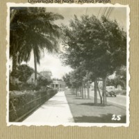 Parrish_Fotos_Urbanizadora_Prado_Heumann_25.jpg
