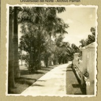 Parrish_Fotos_Urbanizadora_Prado_Heumann_11.jpg