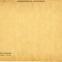 Parrish_Fotos_Urbanizadora_prado_Heumann_cubierta.jpg