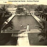 Parrish_Fotos_Urbanizadora_Prado_BodasPlata_28.jpg