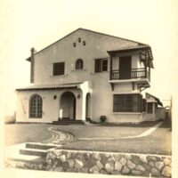 Parrish_Fotos_Urbanizadora_Prado_BodasPlata_67.jpg