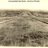 Parrish_Fotos_Urbanizadora_Prado_BodasPlata_97.jpg