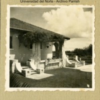 Parrish_Fotos_Urbanizadora_Prado_Heumann_4.jpg
