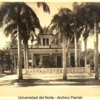Parrish_Fotos_Urbanizadora_Prado_BodasPlata_77.jpg