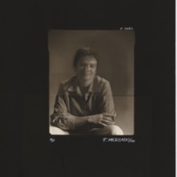 FM-06-0149-00-02.jpg