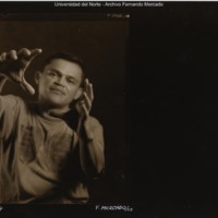 FM-06-0135-00-02.jpg