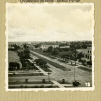 Parrish_Fotos_Urbanizadora_Prado_Heumann_13.jpg