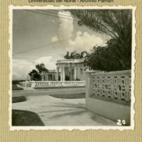 Parrish_Fotos_Urbanizadora_Prado_Heumann_20.jpg