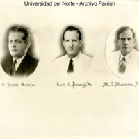 Parrish_Fotos_Urbanizadora_Prado_BodasPlata_3.jpg