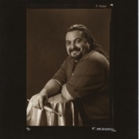 FM-06-0129-00-02.jpg