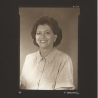 FM-06-0050-00-02.jpg