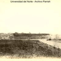 Parrish_Fotos_Urbanizadora_Prado_BodasPlata_100.jpg