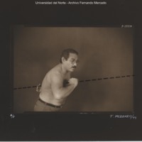 FM-06-0085-00-02.jpg
