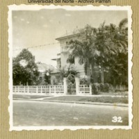 Parrish_Fotos_Urbanizadora_Prado_Heumann_32.jpg