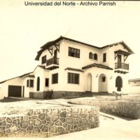 Parrish_Fotos_Urbanizadora_Prado_BodasPlata_70.jpg