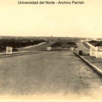 Parrish_Fotos_Urbanizadora_Prado_BodasPlata_81.jpg